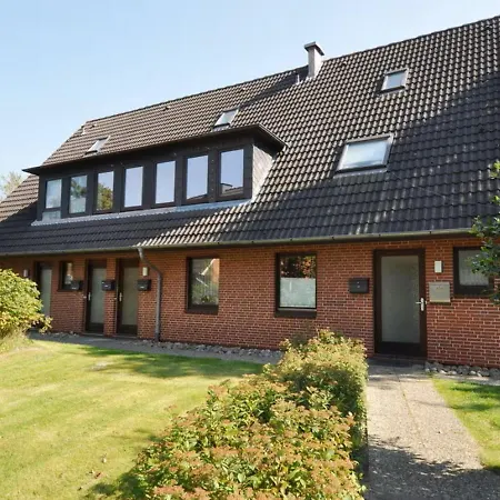 Apartman Luette Deern