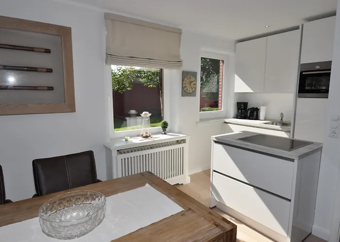 Luette Deern * Böhl